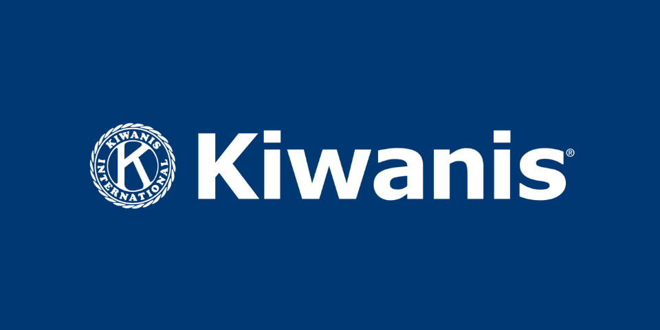 International Kiwanis