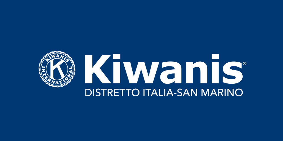 italia kiwanis